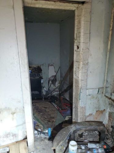 3246 91st St, Chicago, IL 60617-4459