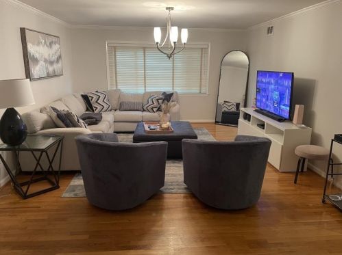 115 Biscayne Dr, Atlanta, GA 30309-1003