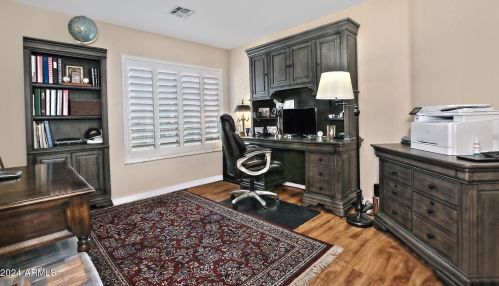 23802 Stoney Lk Dr, Chandler AZ 85248-6154 exterior