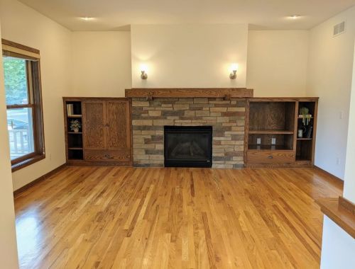 15870 Drawstone Trl, Saint Paul, MN 55124-7247