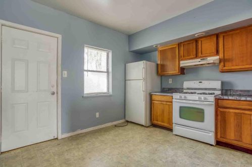 4327 Jessica Ave, Saint Louis MO exterior