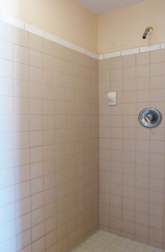 8309 Indian Riv Dr, Fort Pierce FL 34982-7716 exterior