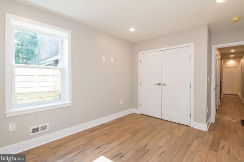 1628 Ellsworth St, Philadelphia PA 19146-2811 exterior