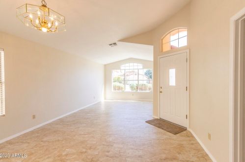 15448 44th Pl, Phoenix AZ  85044-4924 exterior