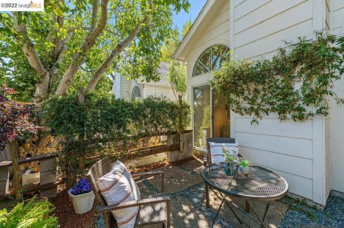 1149 Hearst Ave, Berkeley CA 94709-2129 exterior