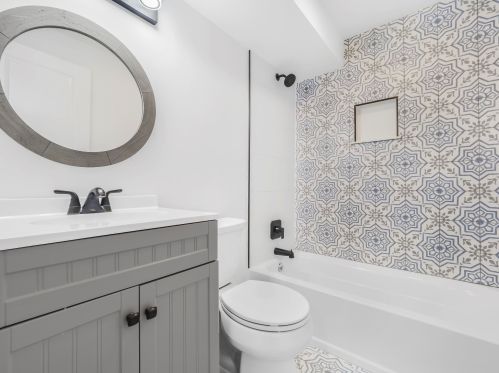 419 St, Union City NJ 07087-4024 exterior