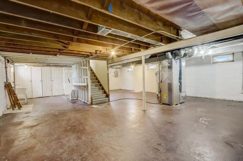 4451 53, Milwaukee WI 53218-5711 exterior