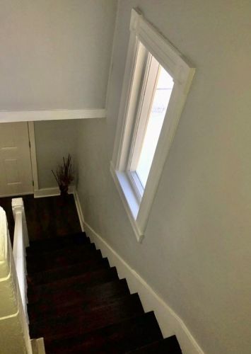 54 Keith St, Springfield MA 01108-1729 exterior