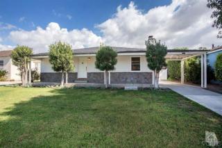 8032 Bleriot Ave, Los Angeles, CA 90045-3006