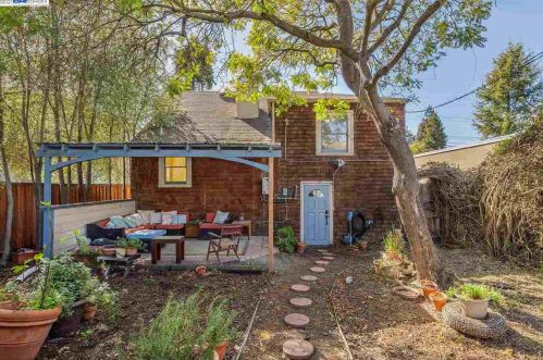 1225 Evelyn, Berkeley CA 94706-2317 exterior