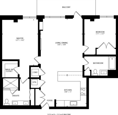 367 Locust St, Chicago IL  60610 exterior