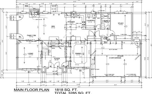 5151 Monterey Ave, Chicago IL 60706-3245 exterior