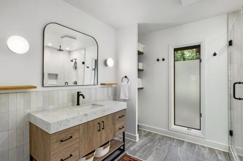 2636 Arldowne Dr, Tucker GA 30084-2565 exterior