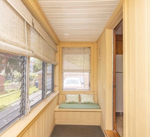 12 Kilmer Ave, Taunton MA 02780-4034 exterior