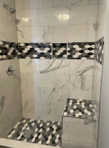 9229 Elizabeth St, Chicago IL 60620-3655 exterior