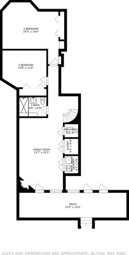 841 Wellington Ave, Chicago IL 60657-5123 exterior