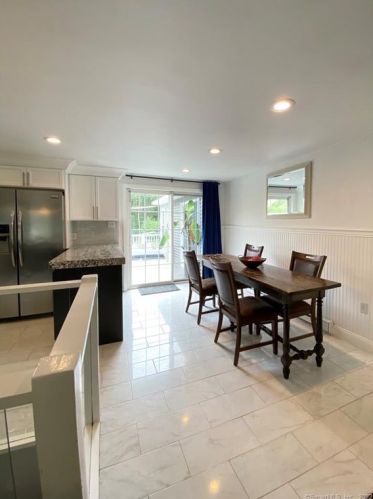 68 Pratt Rd, Killingly CT 06241-1740 exterior