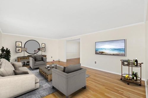 2354 Mill Grove Rd, Pittsburgh, PA 15241-2731