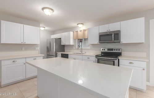 597 Vine St, Chandler AZ 85225-6915 exterior