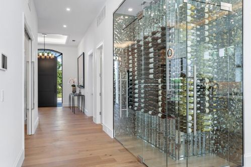 396 2nd St, Boca Raton FL  33432-4004 exterior