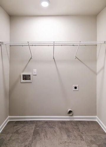 4990 Lower Elm St, Atlanta GA 30349-1688 exterior