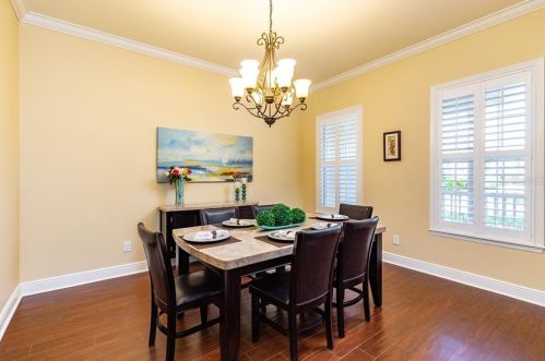 15704 Mifflin Ct, Tampa FL exterior