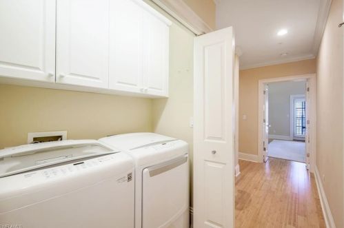 331 3 Ave, Naples FL 34117-3027 exterior