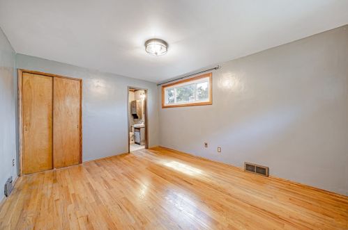 213 Dorothy Dr, Pittsburgh PA 15235-1829 exterior