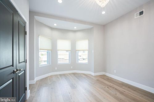 247 53rd St, Philadelphia PA  19139-1404 exterior