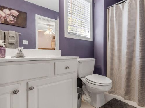 1904 Mallard St, Atlanta GA 30318-2724 exterior