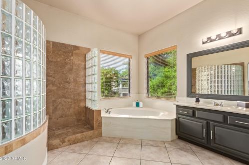 928 Nolan Pl, Chandler AZ  85249-3345 exterior