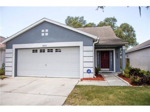 10316 Lakeside Vista Dr, Riverview, FL 33569-2943
