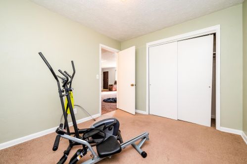 9316 Red Bud Trl, Berrien Springs MI  49103-9568 exterior