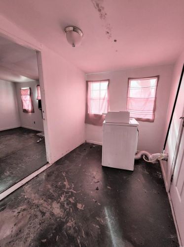 10261 Imperial Dr, Saint Louis MO 63136-3212 exterior