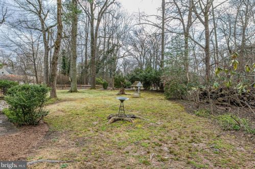 41 Manning Ln, Trenton NJ  08648-1018 exterior