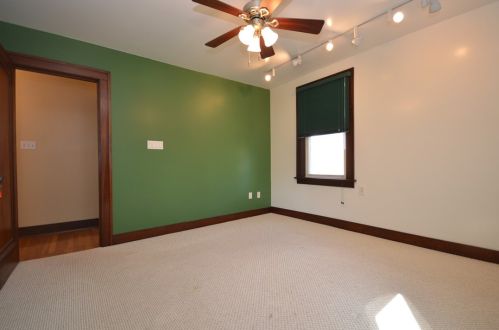 16 Lehigh Ave, Pittsburgh PA 15229-1556 exterior