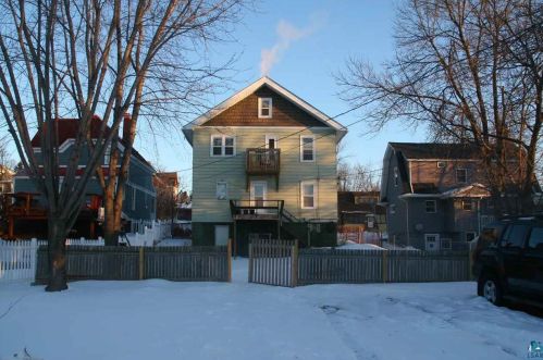 4322 Regent St, Duluth MN 55804-2170 exterior