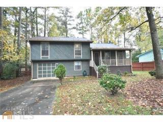 225 Meadowland Trce, Alpharetta, GA 30022-5046