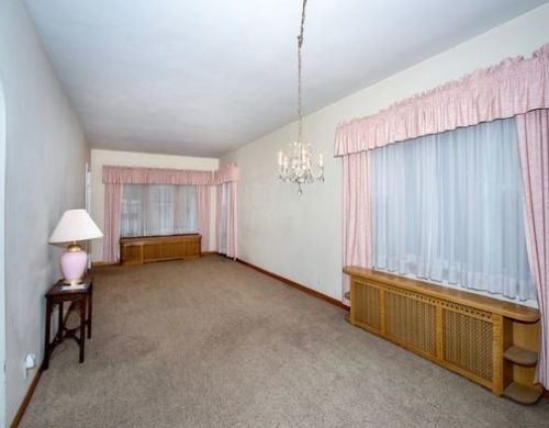 3426 Natchez Ave, Chicago, IL 60634-3817