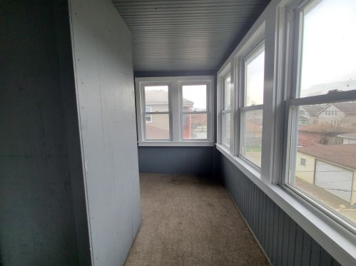 12040 State St, Chicago IL 60628-6643 exterior