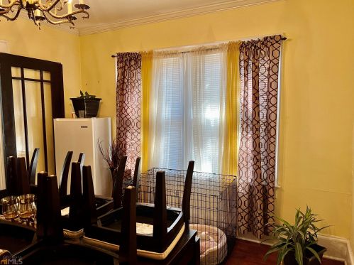 1533 Melrose Dr, Atlanta GA 30310-4534 exterior