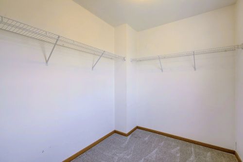 1011 Belden Way, Joliet IL 60435-0404 exterior