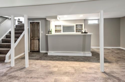 29 Chain Blvd, Berkeley Township NJ  08721-1907 exterior