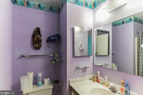 64 Liborio Ln, New Castle DE 19720-4651 exterior