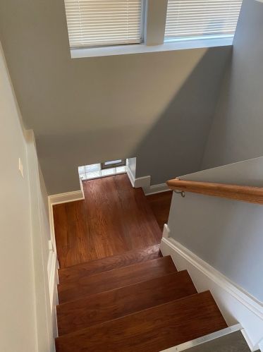 7337 Vernon Ave, Chicago IL 60619-1718 exterior