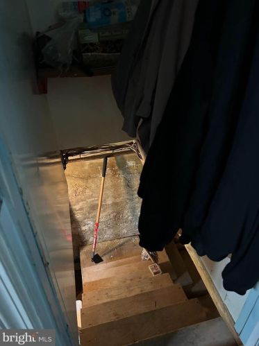 1250 56 St, Philadelphia PA 19143-4003 exterior