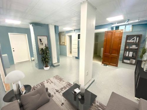 20 Edward St, Worcester MA 01605-3021 exterior