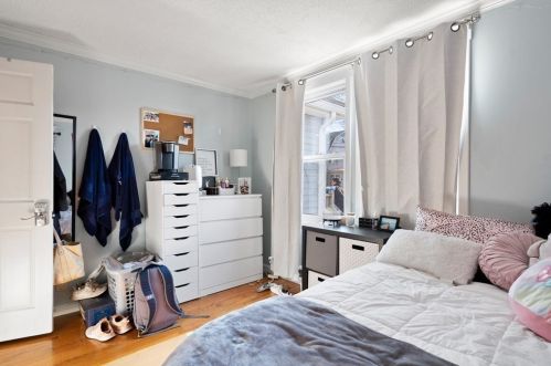 15 Raymond Rd, Salem MA 01970-5325 exterior