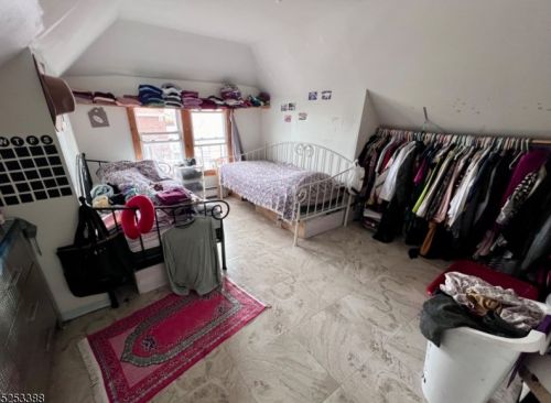 267 7th St, Paterson NJ 07508-2030 exterior