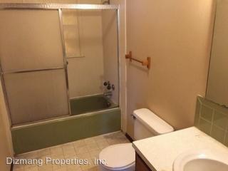 1419 Cairo St, Springfield MO  65802-3145 exterior